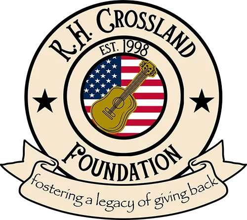 RH Crossland Foundation & Museum