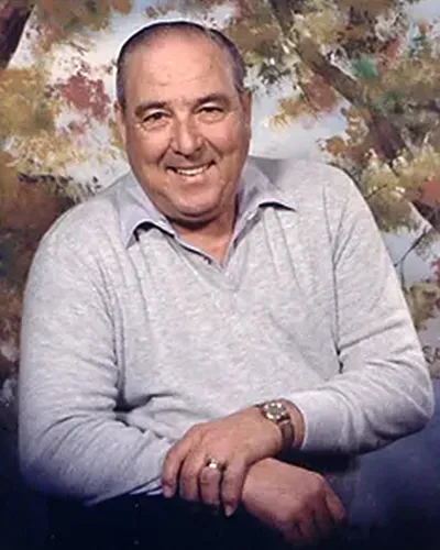 Ralph-Crossland-Sr Ralph-Crossland-Sr