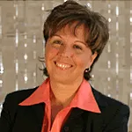 Theresa Riddle Theresa Riddle