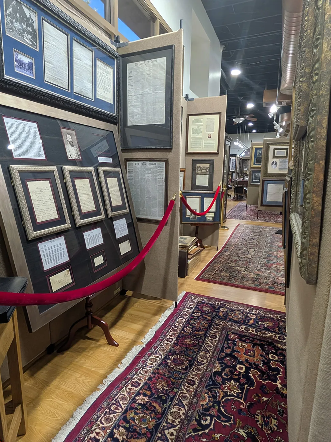 american history museum in carefree az american history museum in carefree az