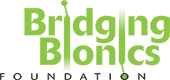 bridging-bionics-foundation-logo bridging-bionics-foundation-logo
