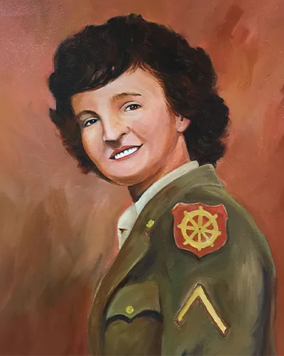caroline-crossland-painting caroline-crossland-painting