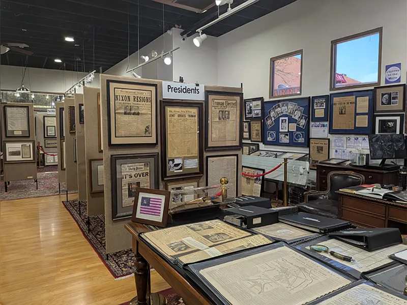 history museum in carefree az history museum in carefree az