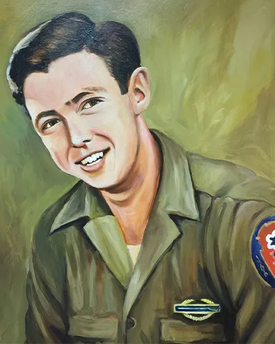 ralph-crossland-painting ralph-crossland-painting