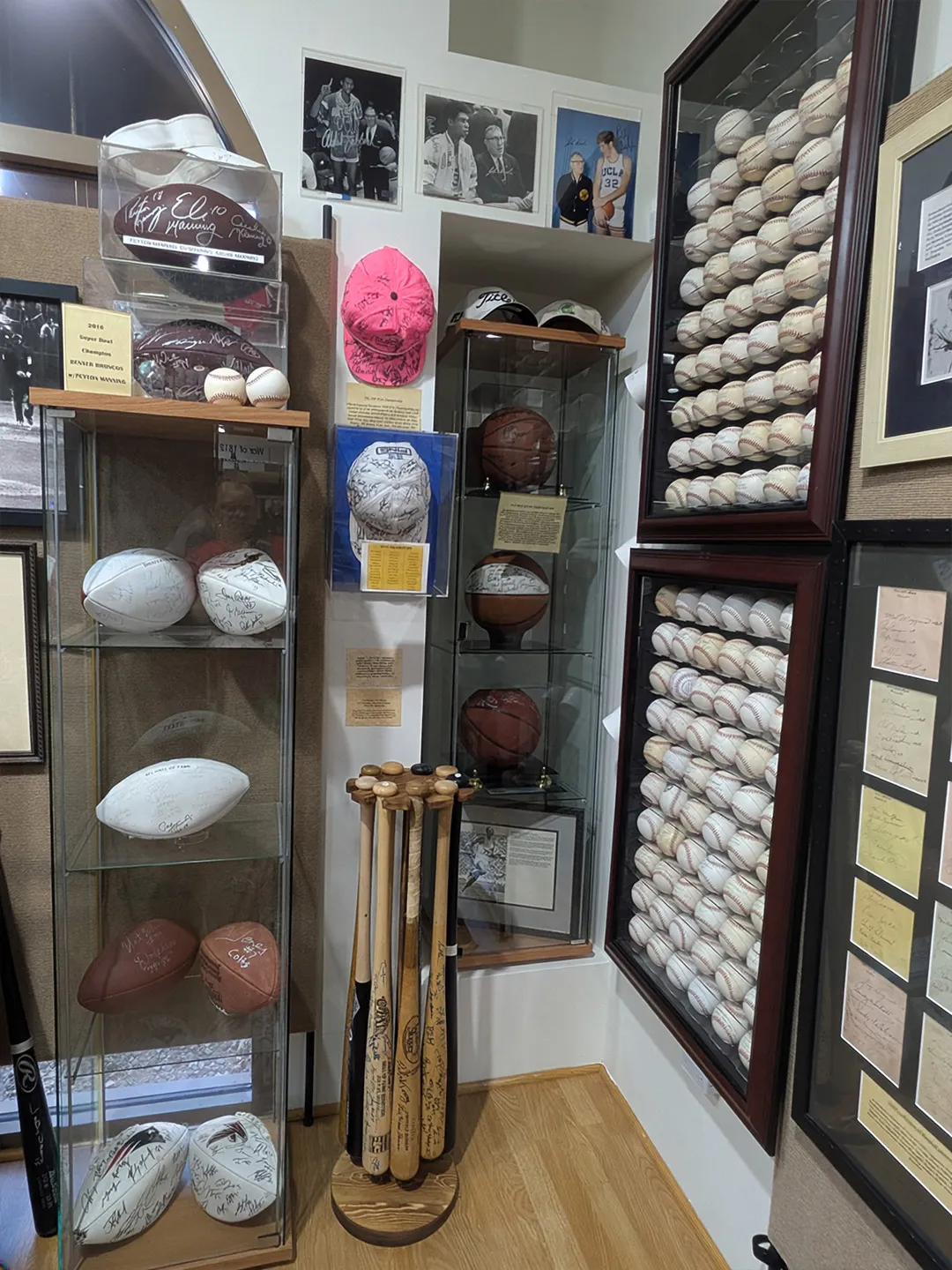 sports autographs baseball football sports autographs baseball football