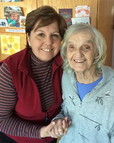 theresa-with-mom theresa-with-mom