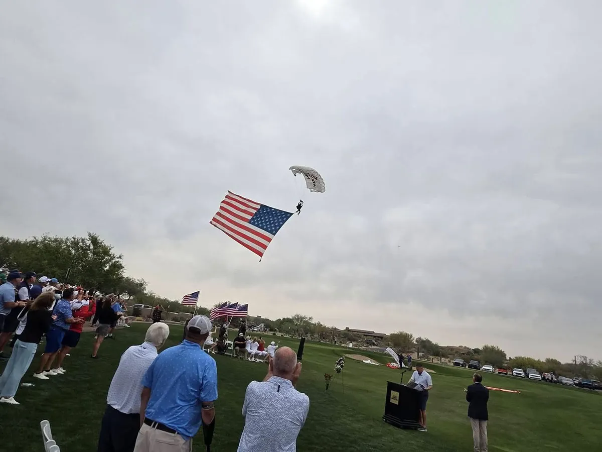 tee-it-up-for-troops-parachute tee-it-up-for-troops-parachute